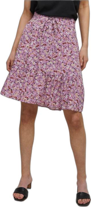 Produktbild B.young BYMMJOELLA SHORT SKIRT 2 20811209 (34)