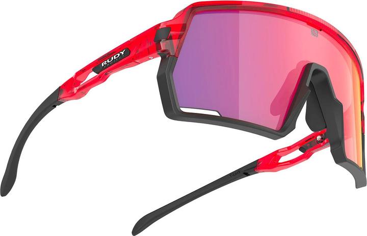 Actual product image Rudy Project Kelion