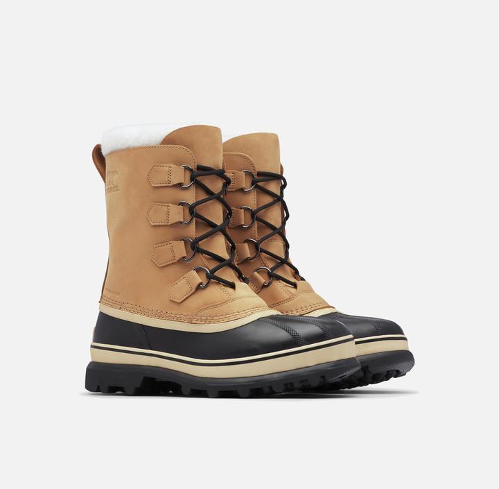Actual product image Sorel Caribou (42)