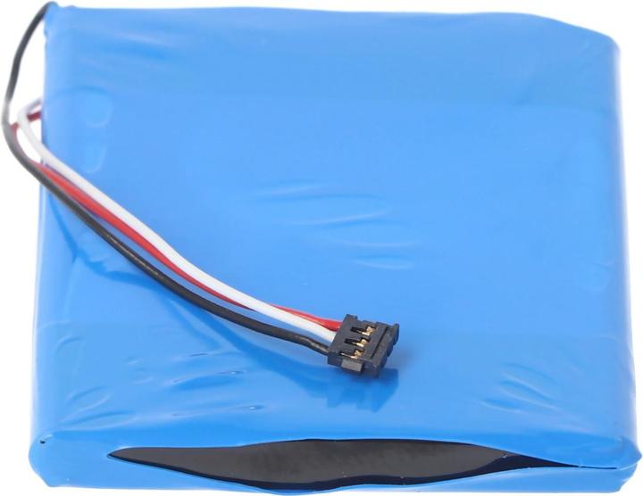 Immagine prodotto Garmin Batteria 361-00070-00, 3597LMT, Nuvi 3597, Nüvi 3597, Nuvi 3597LMTHD, Nüvi 3597LMTHD, Nuvi 3598