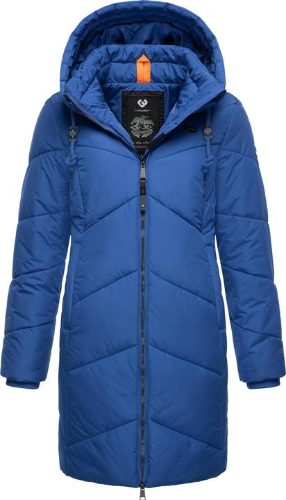Immagine prodotto Ragwear Novista (XL)