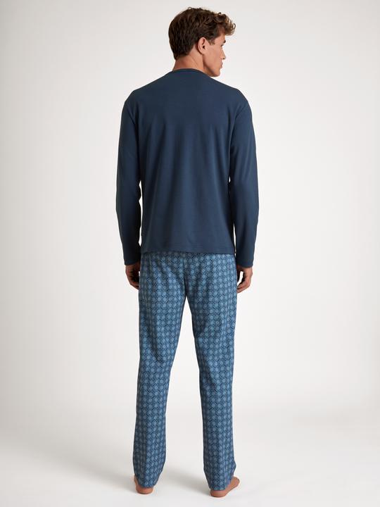 Actual product image Calida Pyjamas, long (S)