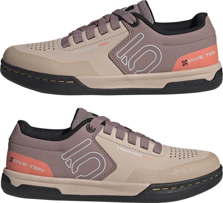 Produktbild Five Ten Freerider Pro W (38)
