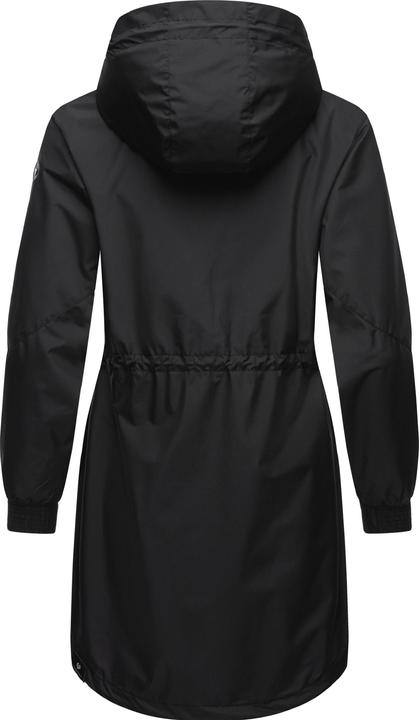 Immagine prodotto Ragwear Bronja II (L)