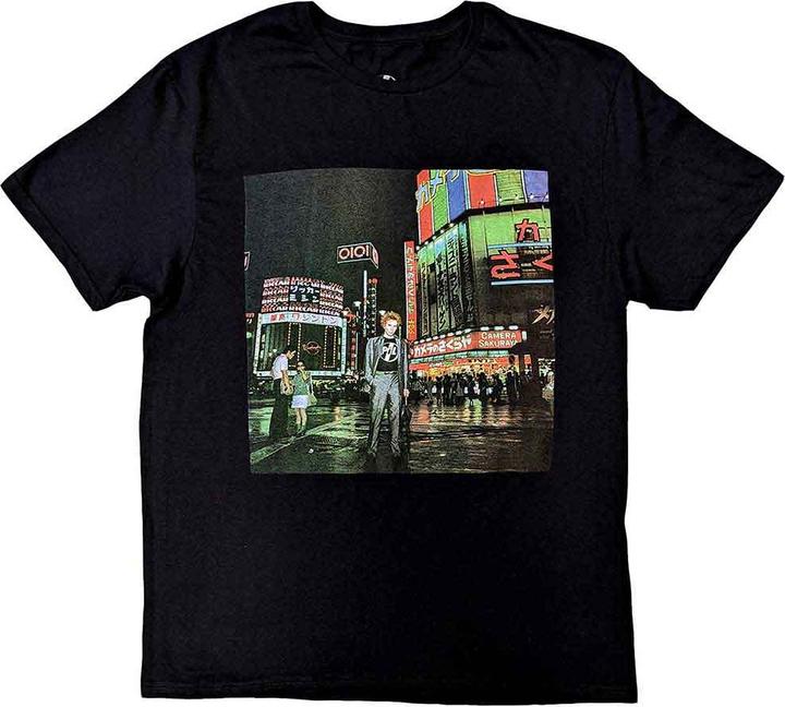 Image du produit Public Image Ltd Tokyo (S)