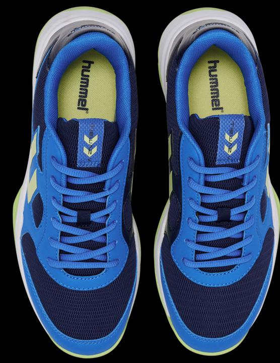 Actual product image hummel Teiwaz V (38)