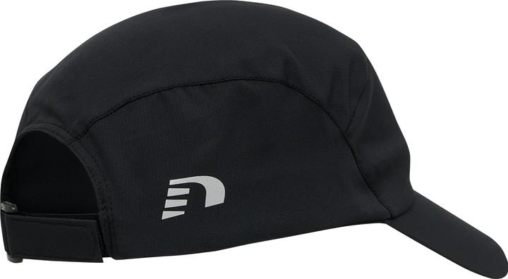 Newline Core Running Cap (One Size)