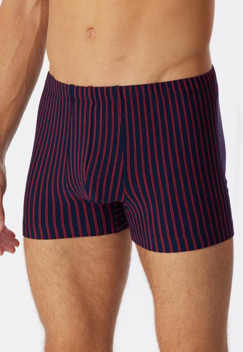 Immagine prodotto Schiesser Pantaloncini in cotone organico (S, Confezione singola)