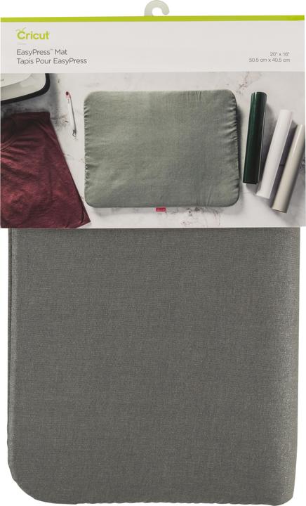 Cricut EasyPress 16 Mat