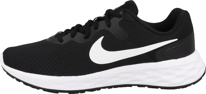 Image du produit Nike Revolution 6 Running (47.5)
