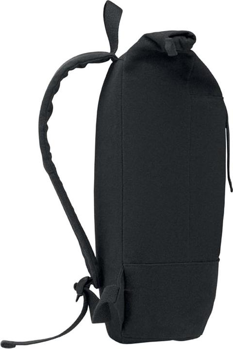Produktbild MidOcean Rucksack Laptops Koper Roll Top
