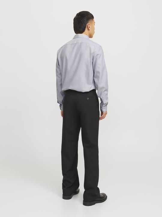 Image du produit Jack & Jones Chemise Slim Fit Chemise (XL)