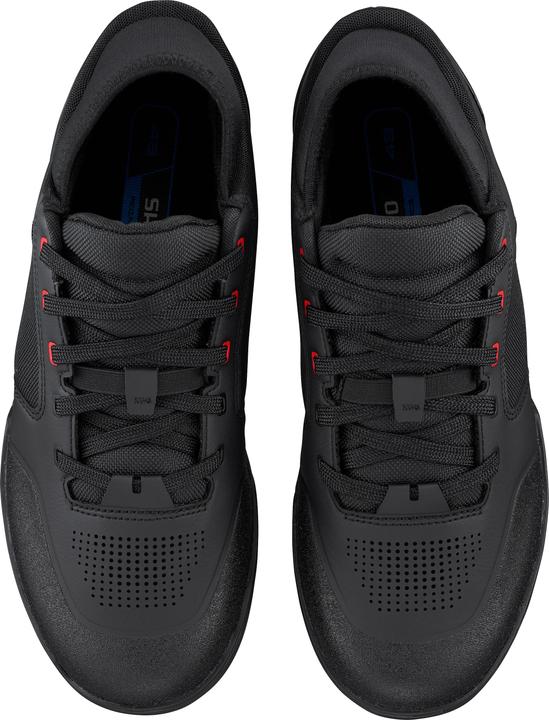 Immagine prodotto Shimano SH-GR9L (39)