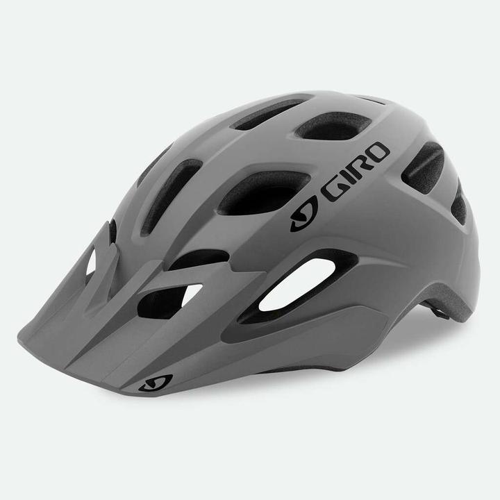 Produktbild Giro Fixture MIPS II (54 - 61 cm)