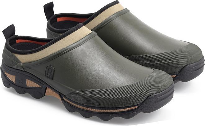 Produktbild Rouchette Clean Land (43)