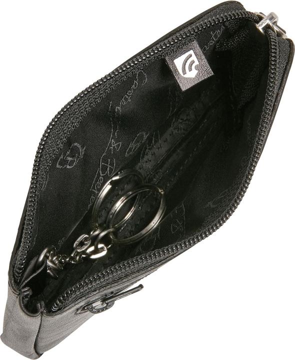 Produktbild Castelijn & Beerens Gaucho Schlüsseletui RFID Leder 13,5 cm