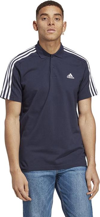 Produktbild adidas M 3s Pq Ps (XXL)
