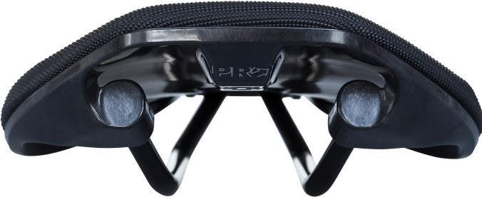 Actual product image PRO Stealth Offroad