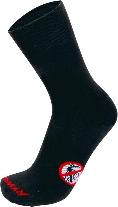 Actual product image Rywan Anti-Mosquito Socks Without Chemicals (38 - 40)