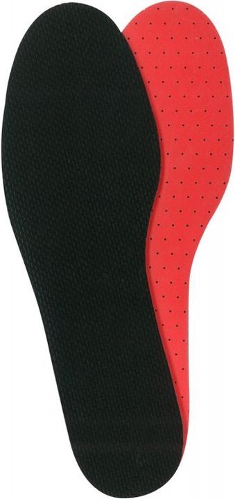 Actual product image Rywan Insole Outlast®