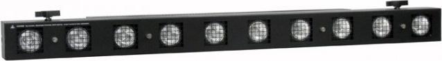 Actual product image Showtec Sunstrip Active MKII 110V/60Hz