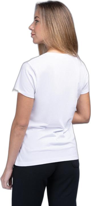 Image du produit Lonsdale Achnavast (XS)