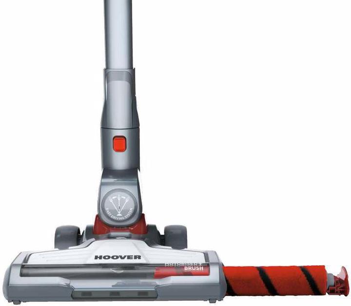 Image du produit Hoover HF722HCG 011