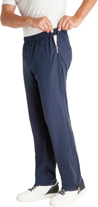 Immagine prodotto Hajo Pantaloni da jogging Homewear Comfortable Fit - 16207 (4XL)