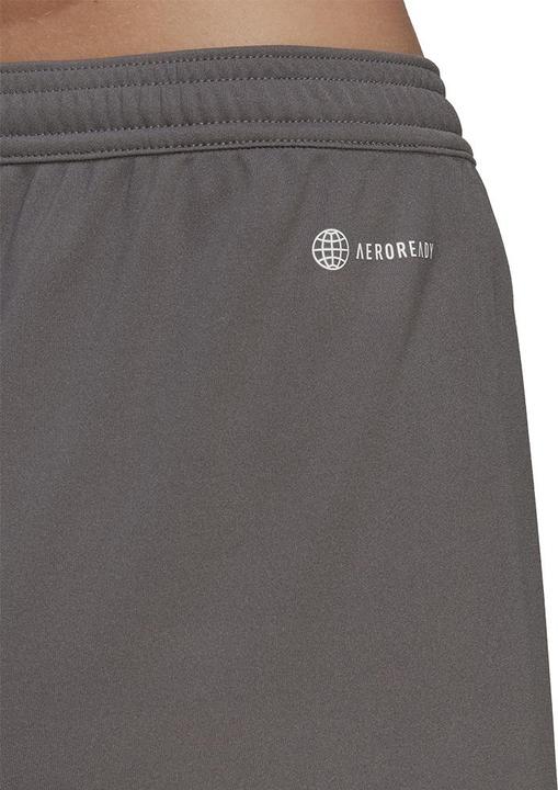 Produktbild adidas Entrada 22 Shorts (M)