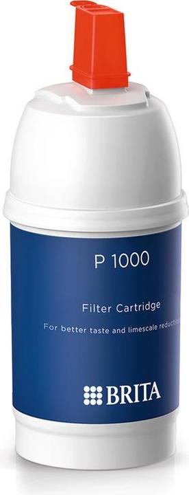 Immagine prodotto Brita Refill P1000 (1 x)