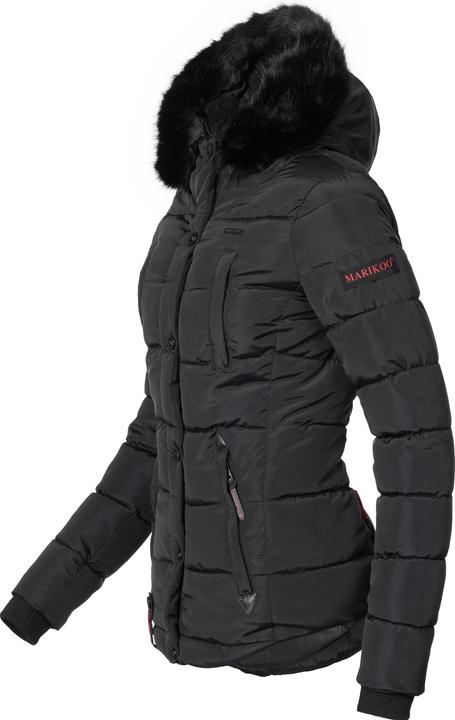 Produktbild Marikoo Lotusblüte (XL)