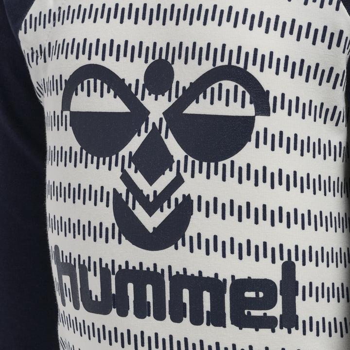 Produktbild hummel Desmond Body L/S (74)