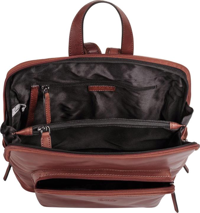 Image du produit X-Zone Rucksack (5 l)