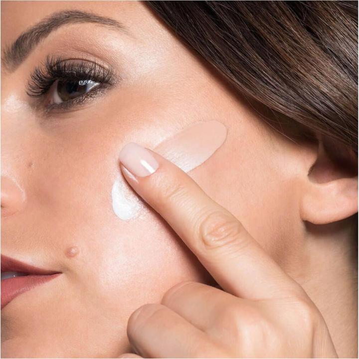 Image du produit Artdeco Perfecteur de peau instantané (Transparent)