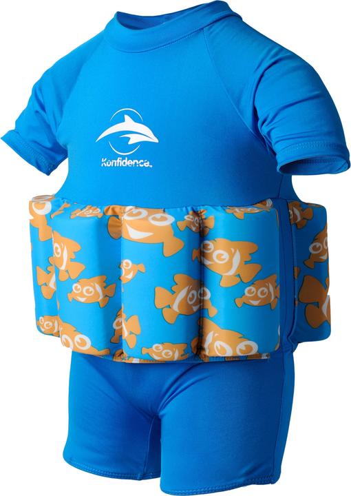 Produktbild Konfidence Float (One Size, 20 - 25kg)