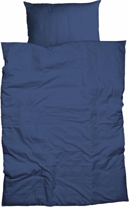 Room05 Tom (Bedding set, 160 x 210 cm, 50 x 70 cm)