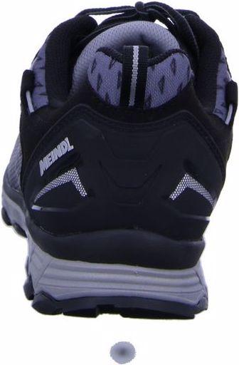 Actual product image Meindl Outdoor shoes (40)