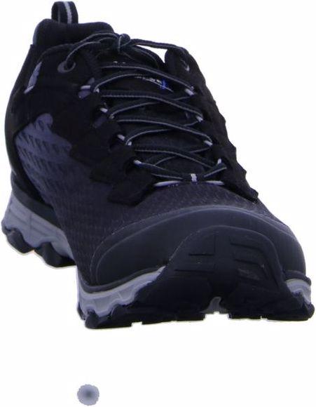 Actual product image Meindl Outdoor shoes (40)