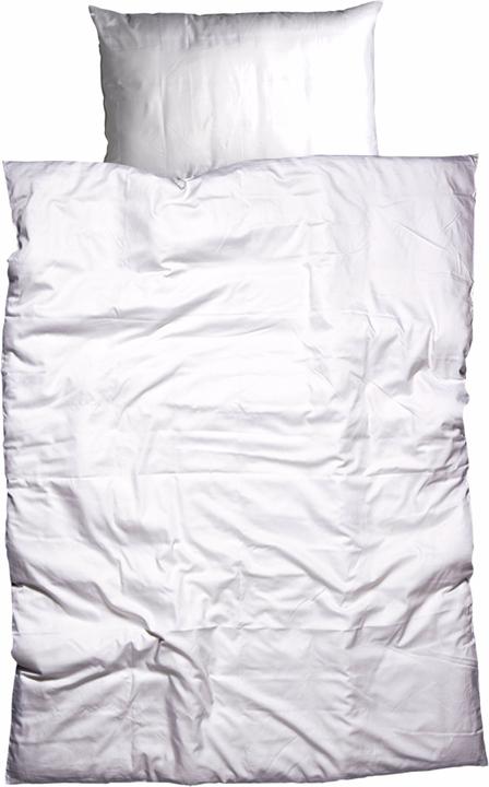 Produktbild Room05 Hotel Collection (Duvetbezug, 200 x 210 cm)