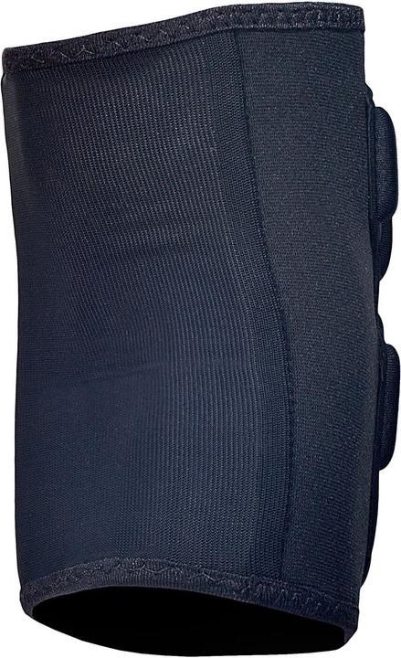 Image du produit Amplifi grom de manche (S, Coudes, Modèle unique)