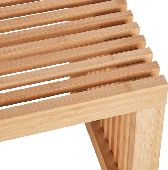 Immagine prodotto micasa Ted (45 cm)