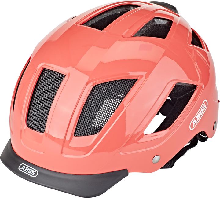 Produktbild Abus Hyban 2.0 (56 - 61 cm)