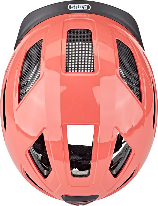 Produktbild Abus Hyban 2.0 (56 - 61 cm)