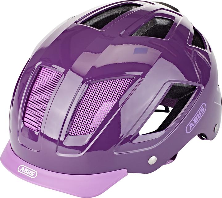 Image du produit Abus Hyban 2.0 (56 - 61 cm)