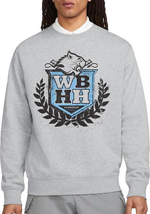 Produktbild 90210 WBHH Sweatshirt (L)