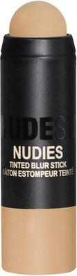 Produktbild Nudestix Nudies Tinted Blur Stick (Light 1)