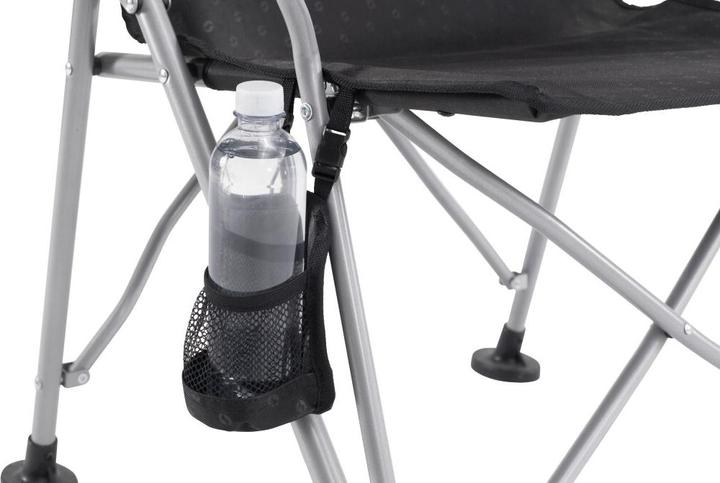 Produktbild Outwell Campo XL