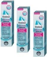 Actual product image dm Balea Skin Clean Serum (30 ml)