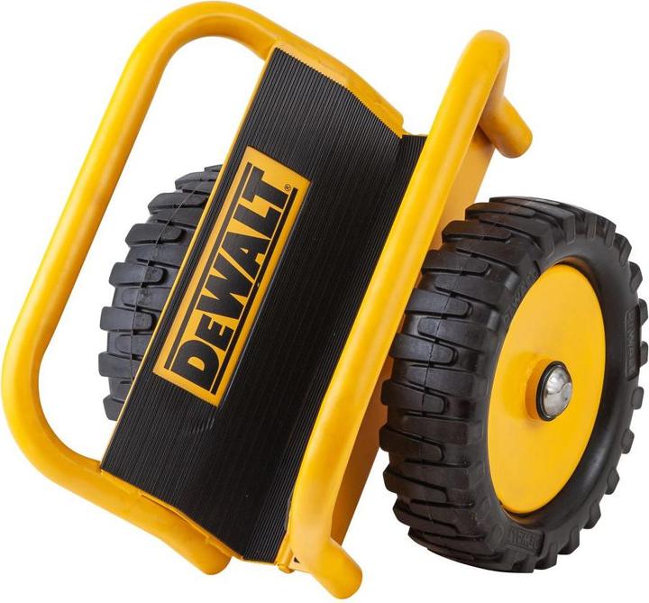 Immagine prodotto DeWalt Carrello 500kg DXWT-200 (500 kg)