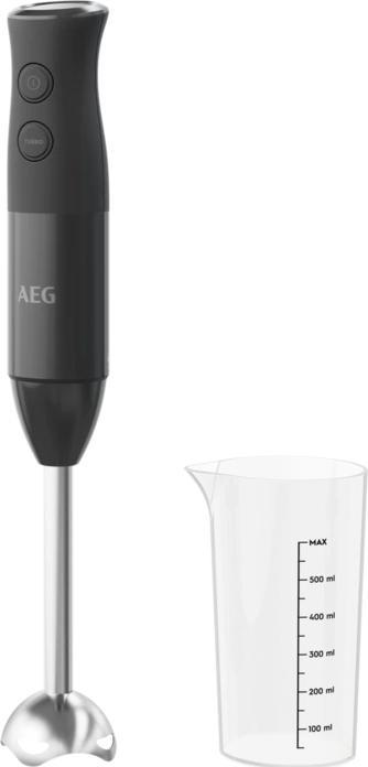 Magni Mixeur plongeant Deli4 HB4-1-4GG